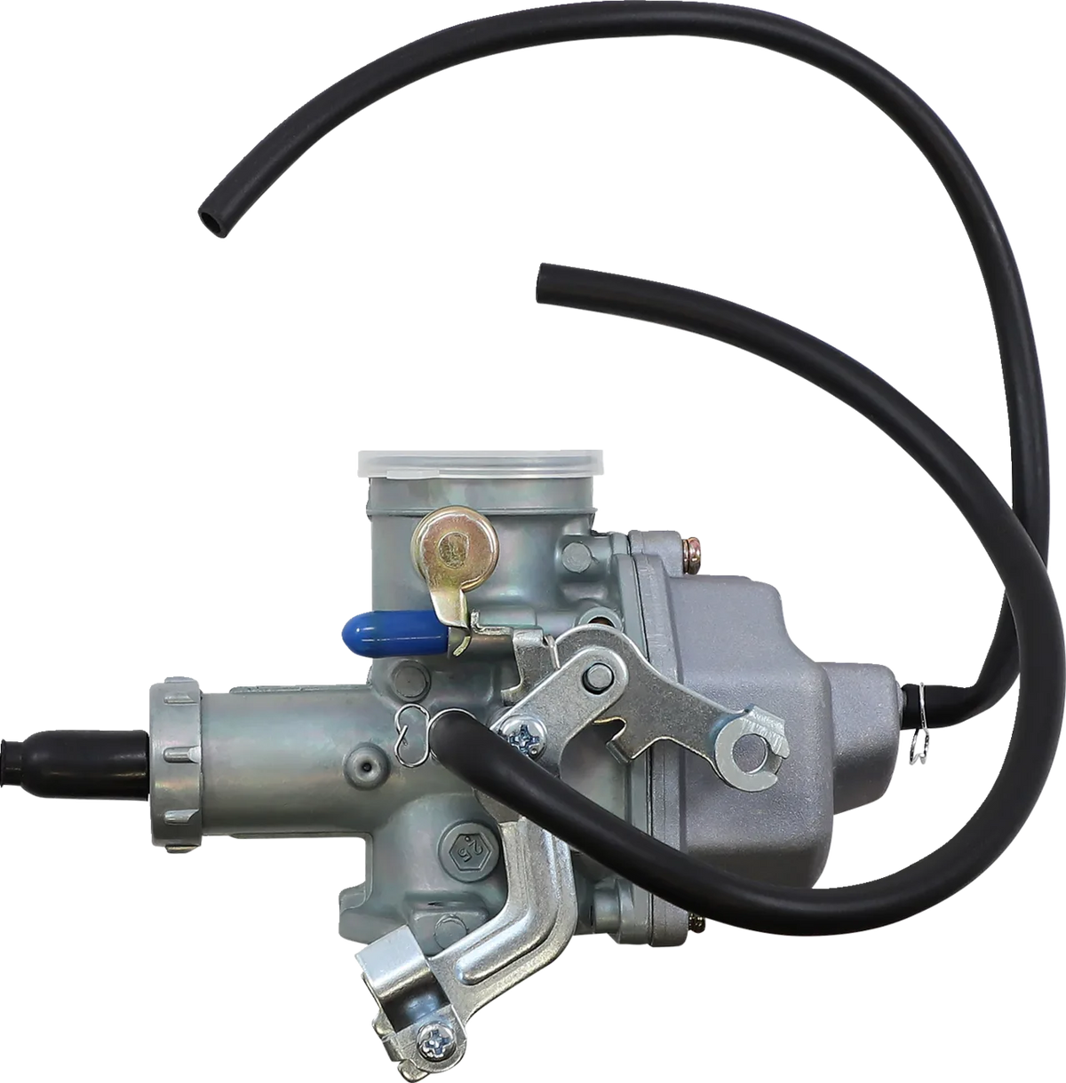 Replacement Carburetor