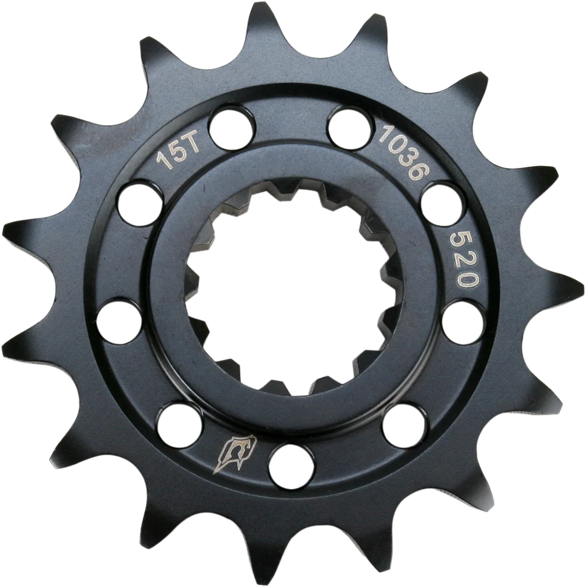 Front Sprocket