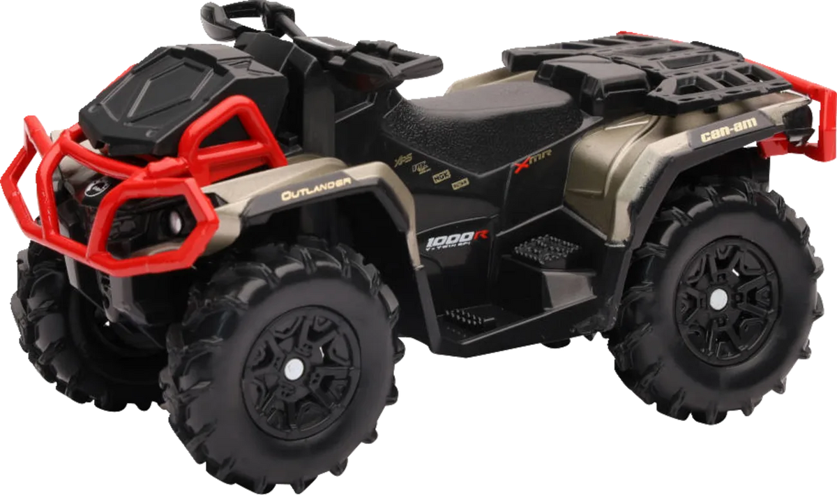 Mini Can-Am Outlander X MR1000R