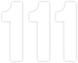 Pro Numbers