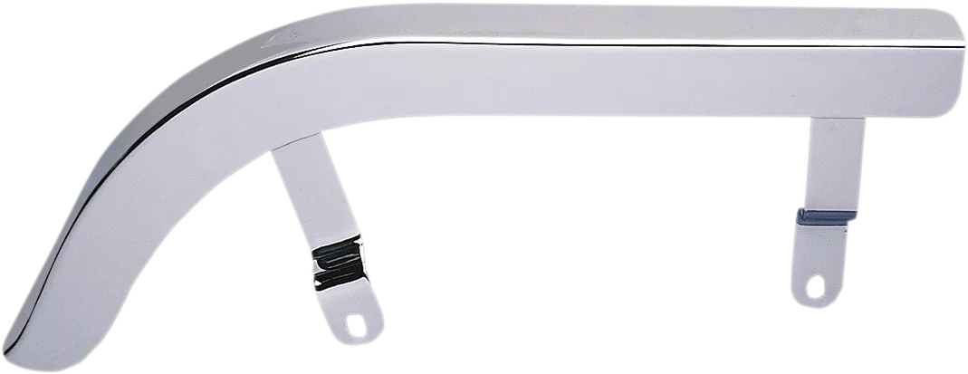 Chain Guard