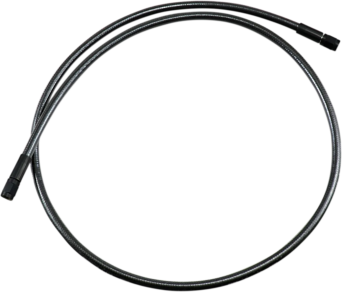 Braided Universal ABS Brake Line