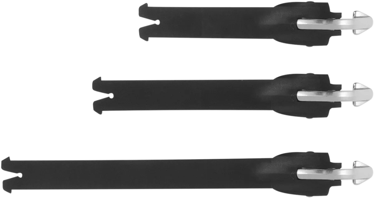 Boot Strap Kit — Tech 10 '14+