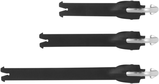 Boot Strap Kit — Tech 10 '14+