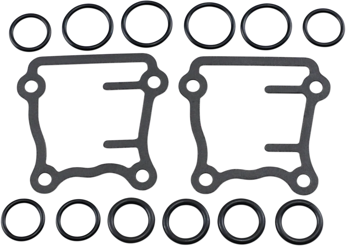 Replacement Seal Kit