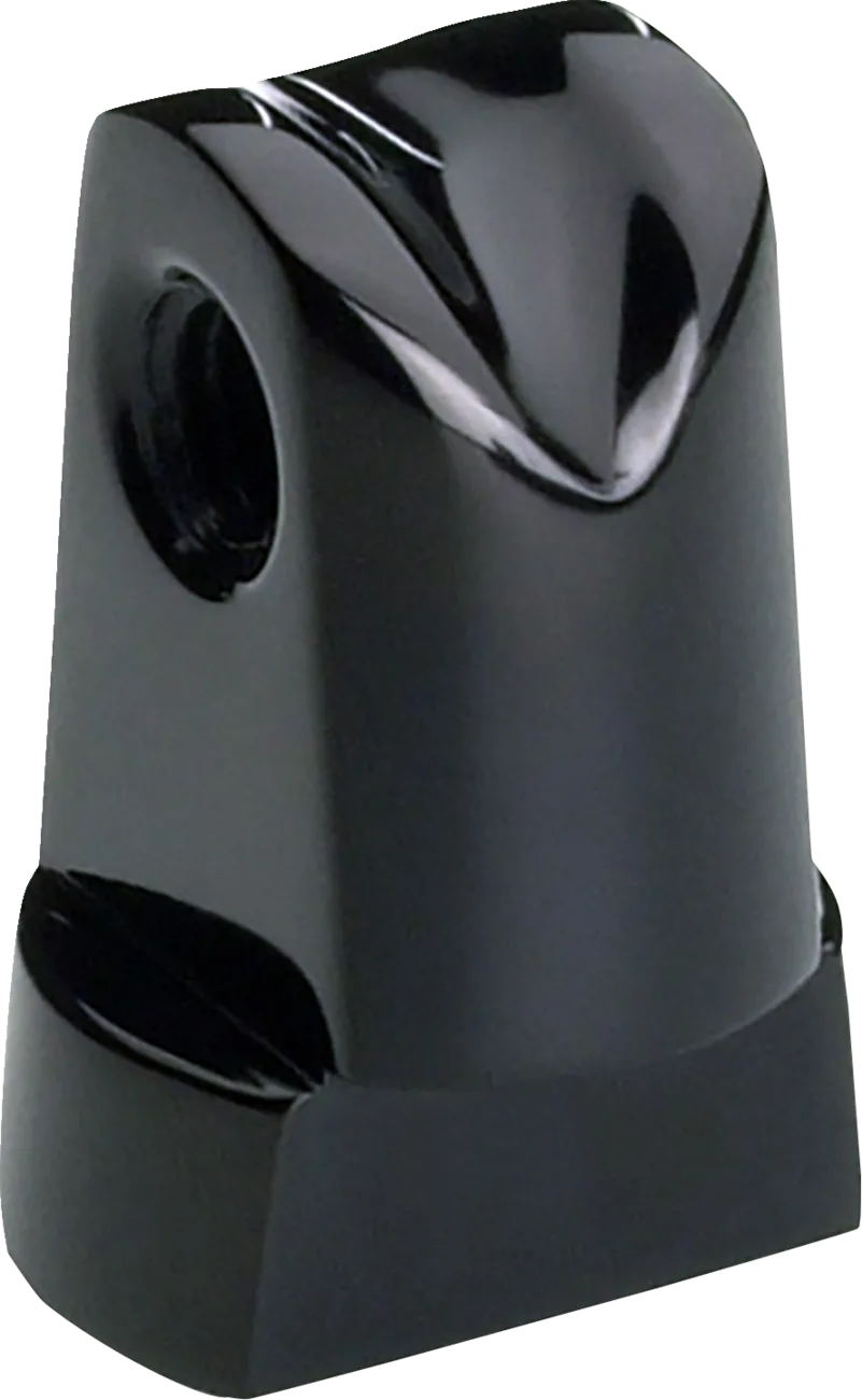 Headlight Mount
