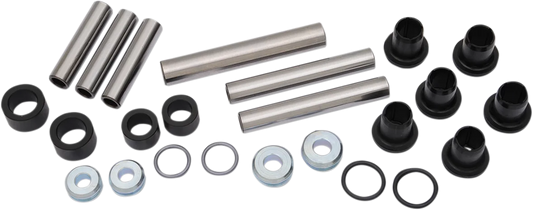Rear Independent Suspension Linkage Rebuild Kit