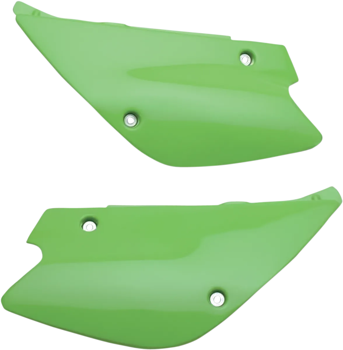 Replacement Side Panels
