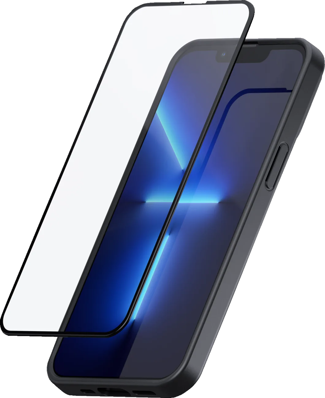 Screen Protector