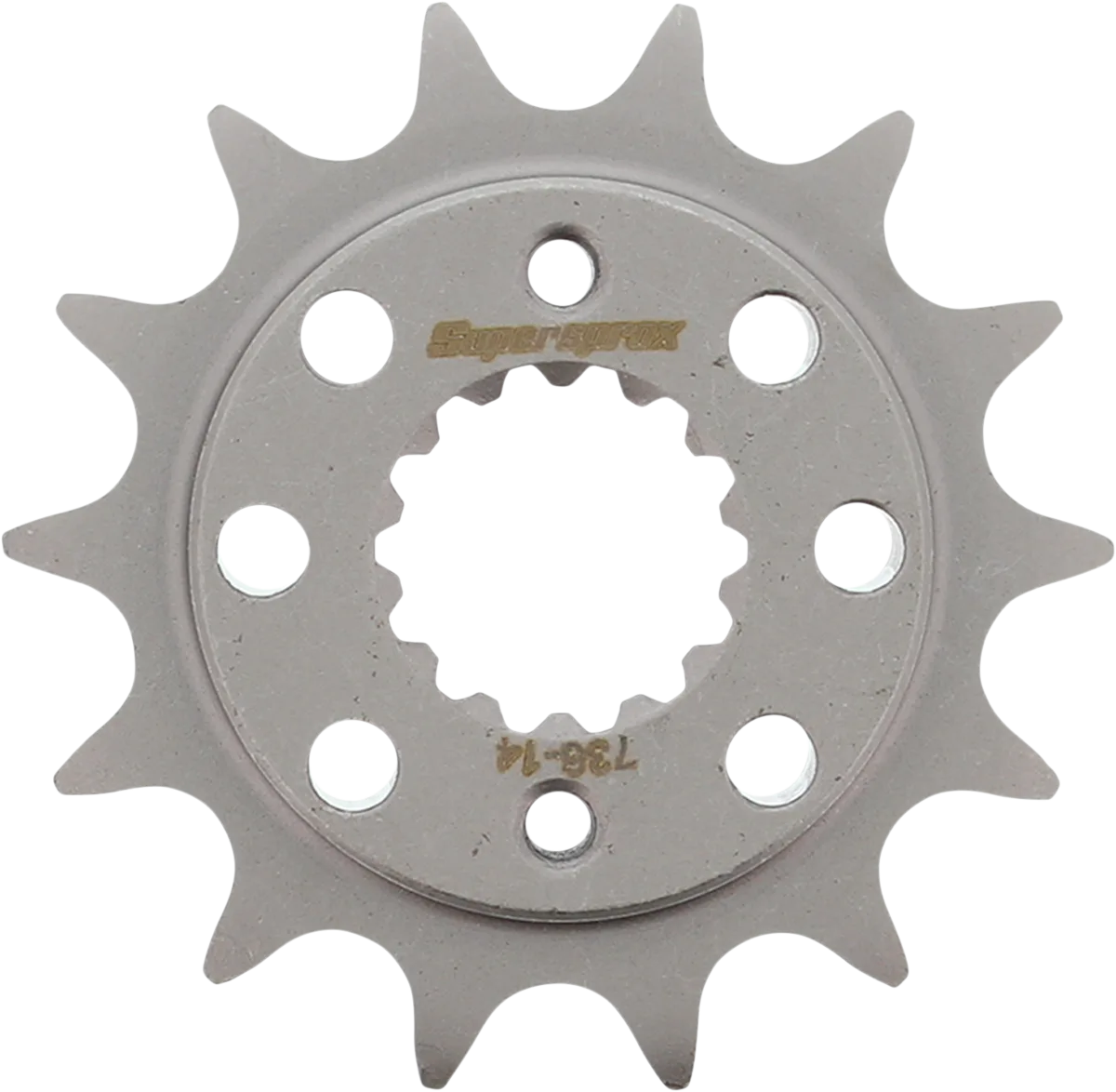 Countershaft Sprocket