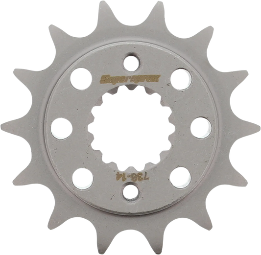 Countershaft Sprocket