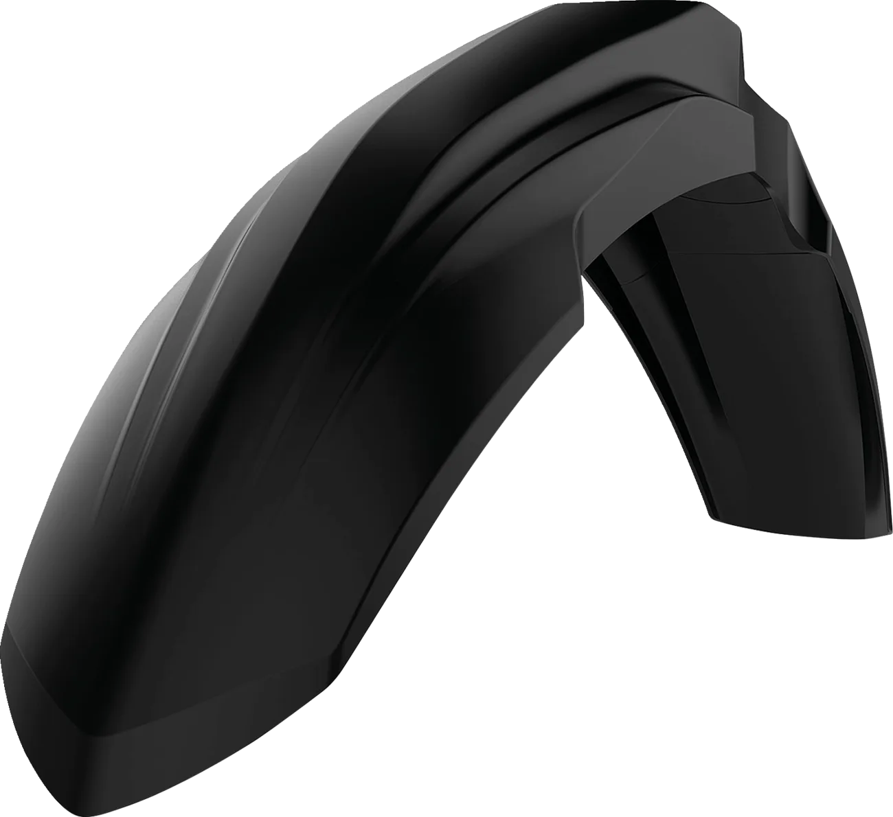 Front Fender