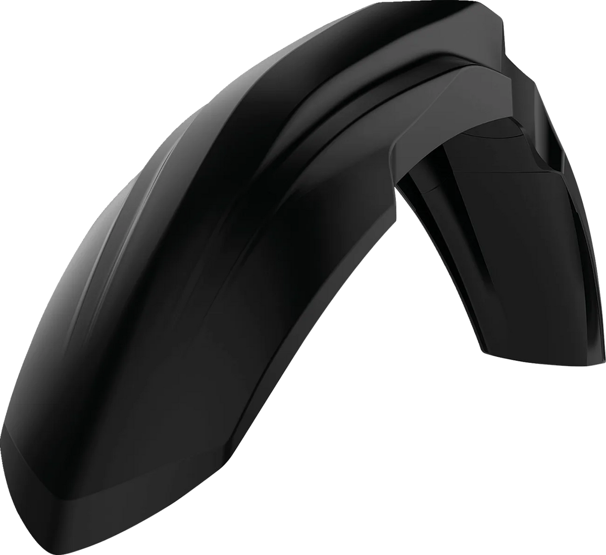 Front Fender