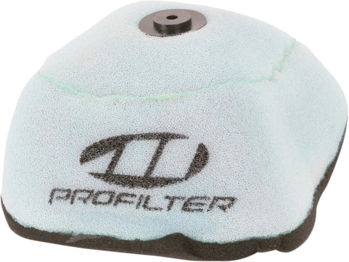 Pre-Oiled Air Filter
