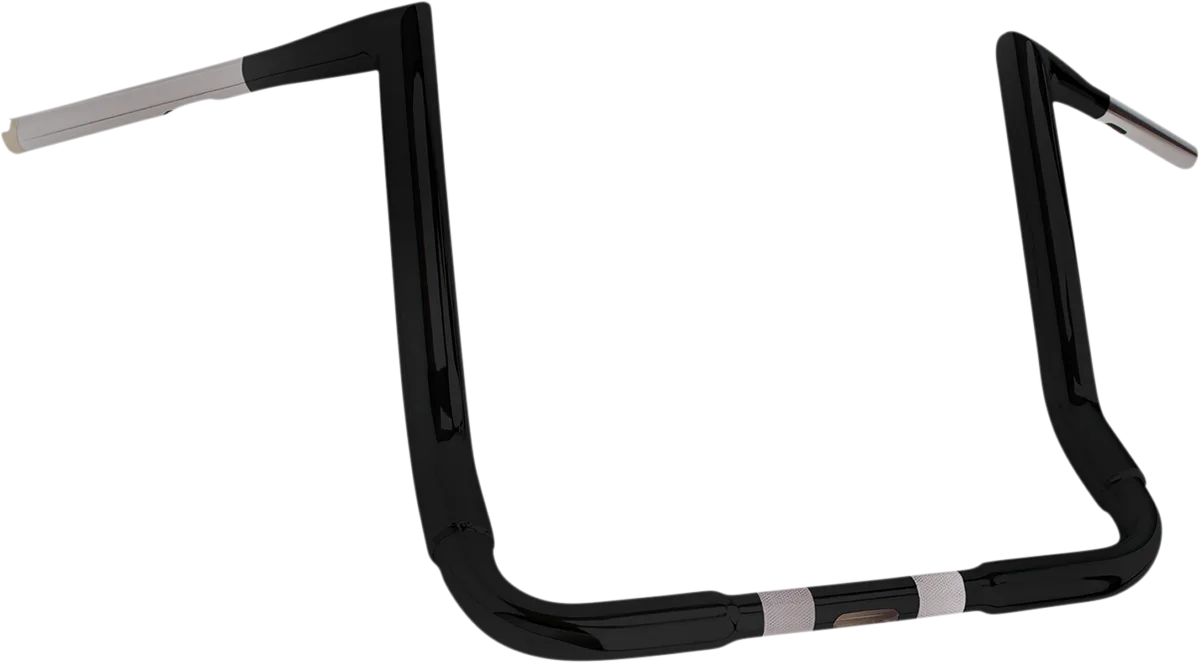 Buck-50 Handlebar