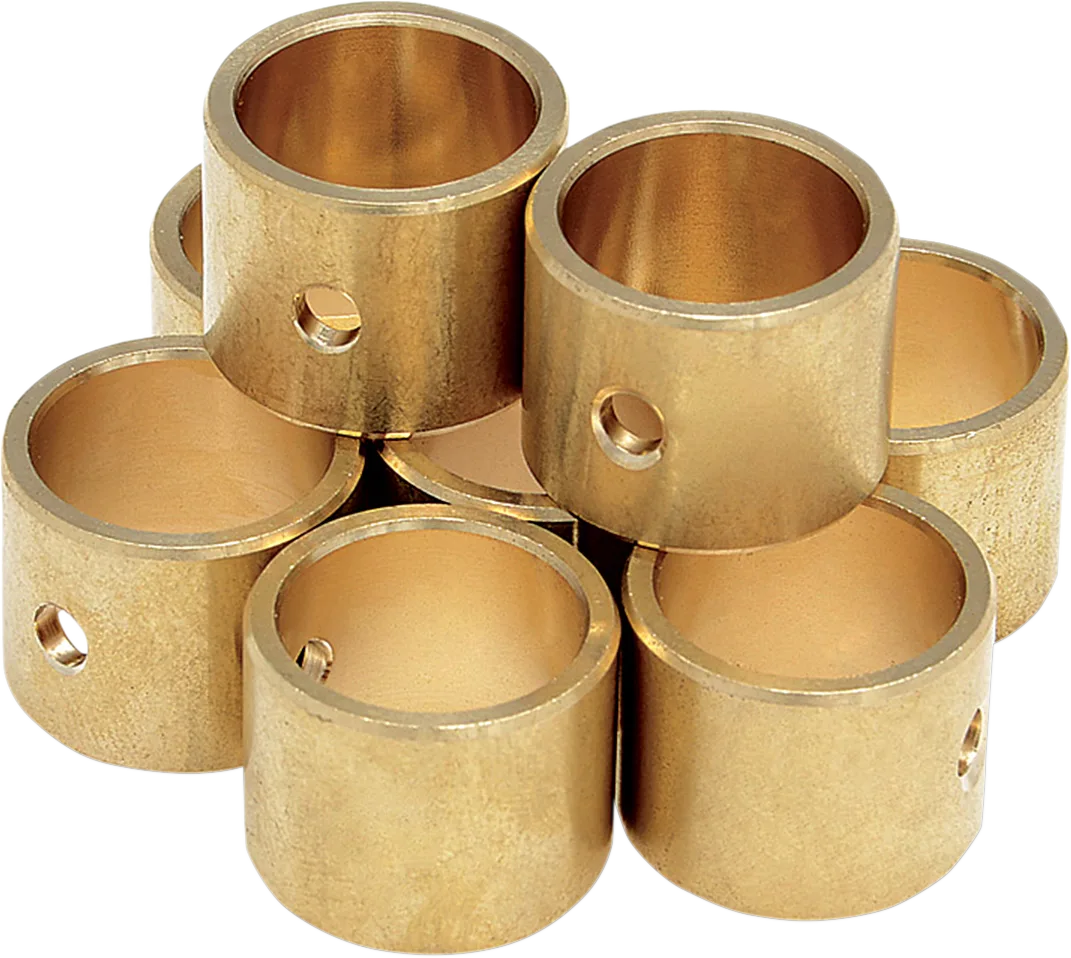 Rocker Arm Bushings