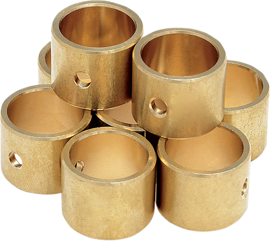 Rocker Arm Bushings