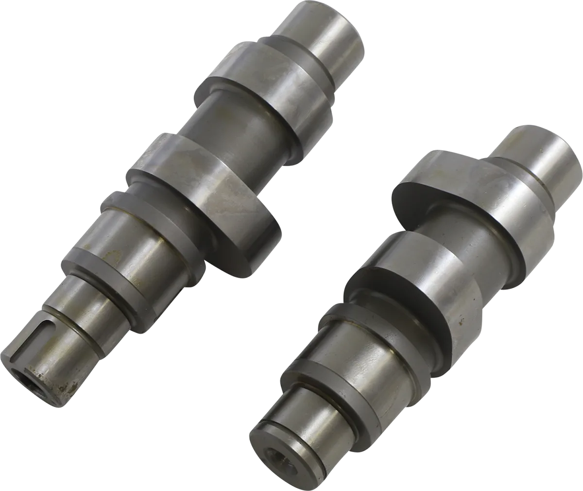 Cams for Gear Drives