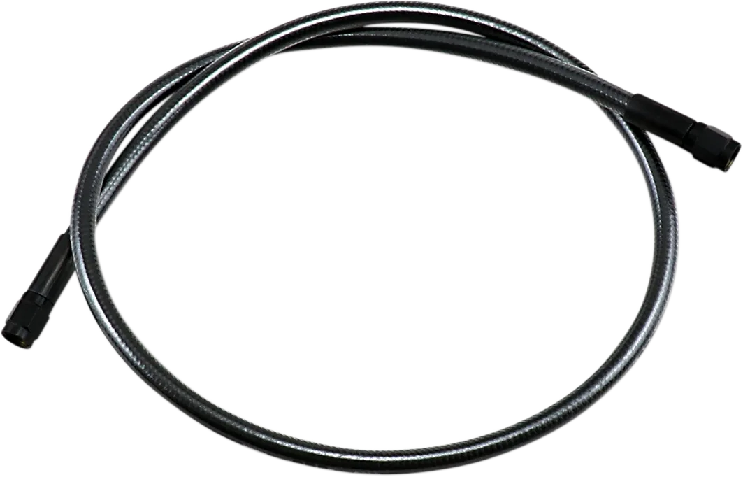 Braided Universal ABS Brake Line