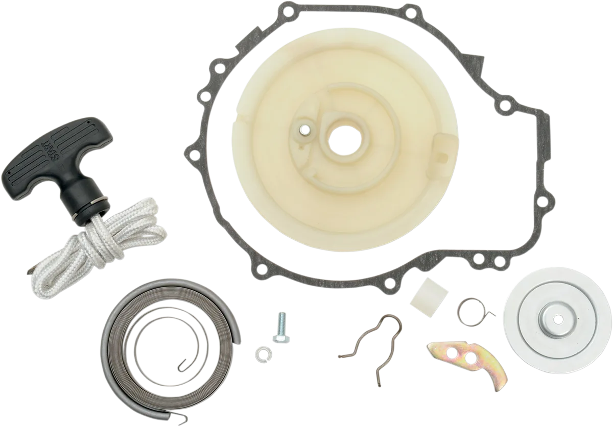 Pull Start Rebuild Kit