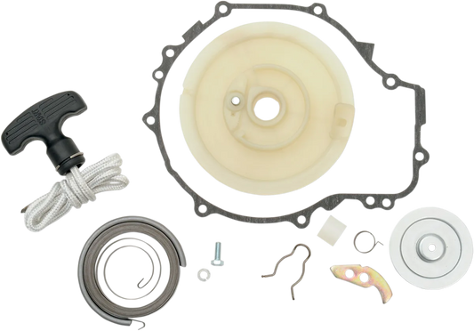 Pull Start Rebuild Kit