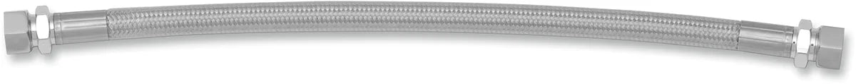 Fuel Line Crossover