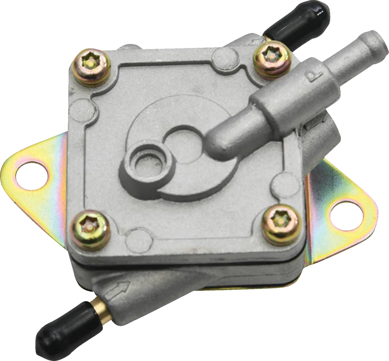 Vacuum Fuel Pump