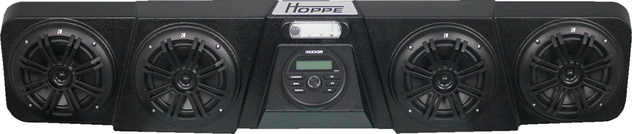 Audio Mini