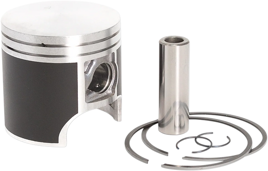 Piston Kit