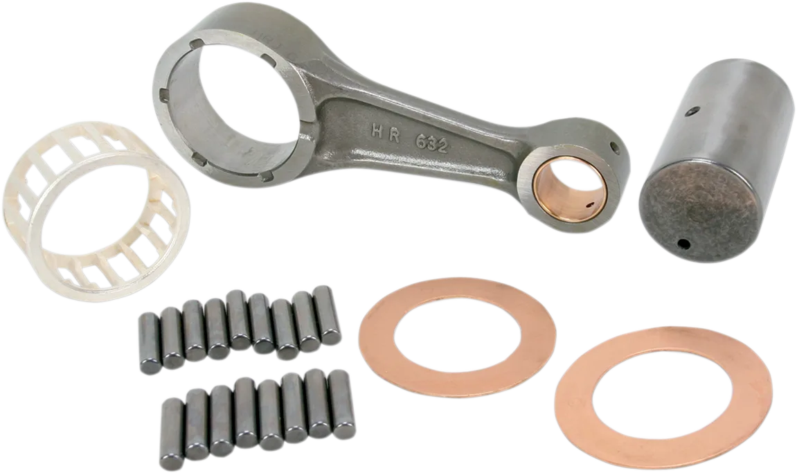 Connecting Rod Kit
