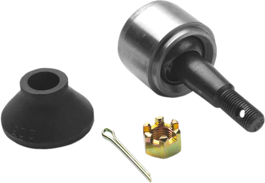 Ball Joint Kit