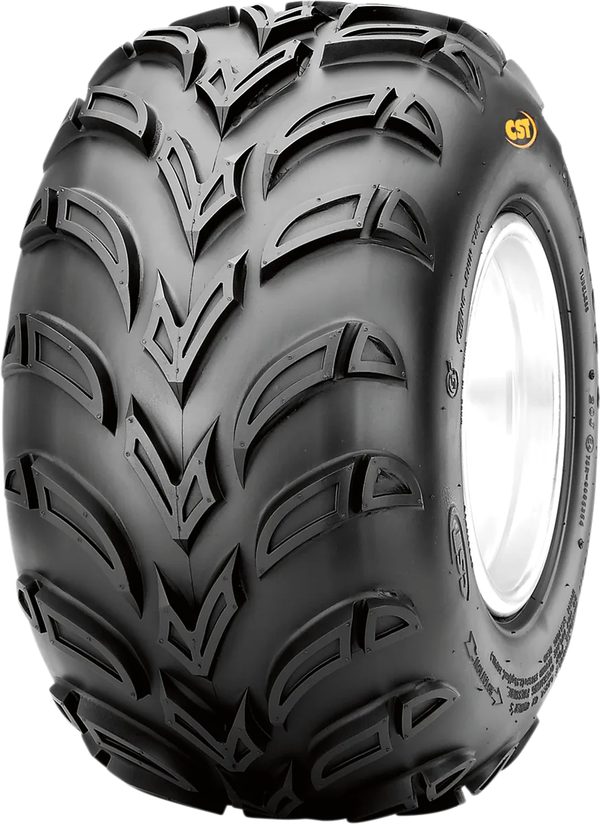 C9314 Tire