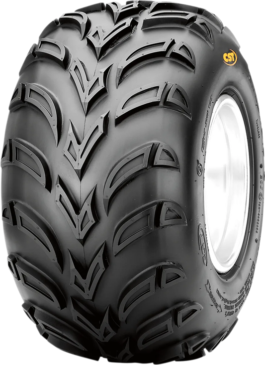 C9314 Tire
