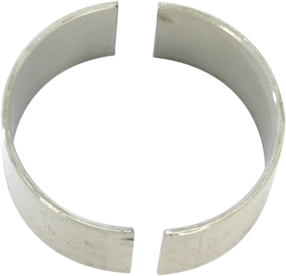 Plain Bearing Rod