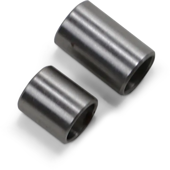 Caliper Bushing Set