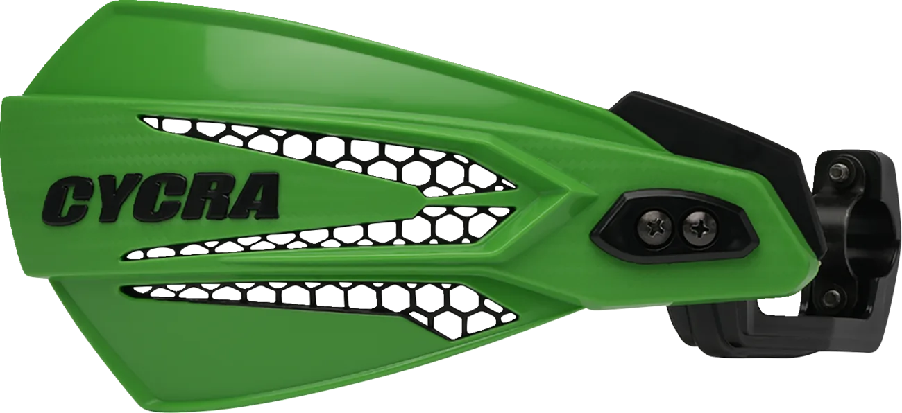 MX-Race Handguards