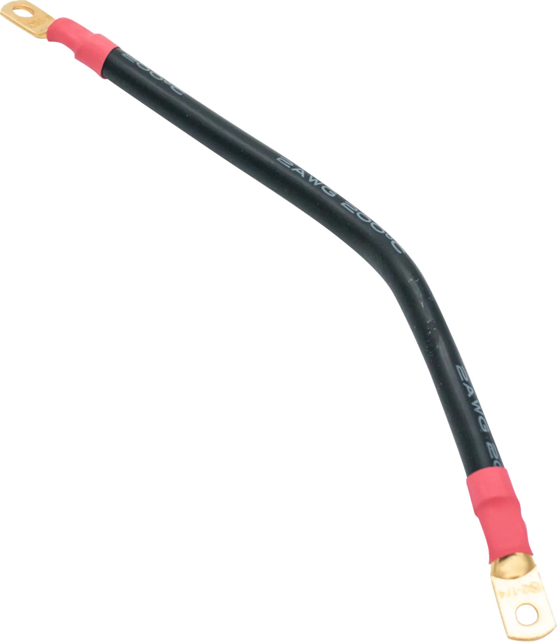 Heavy Duty Battery Cable