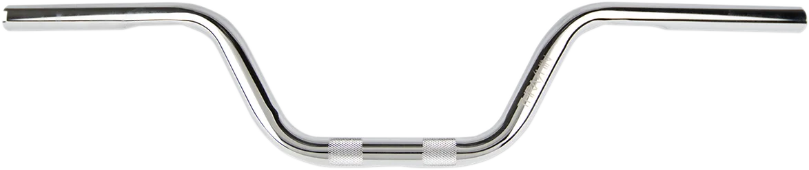 1" Handlebar