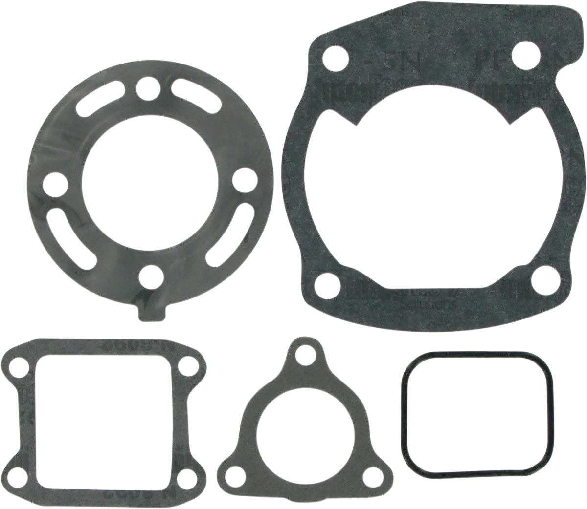 Top End Gasket Kit