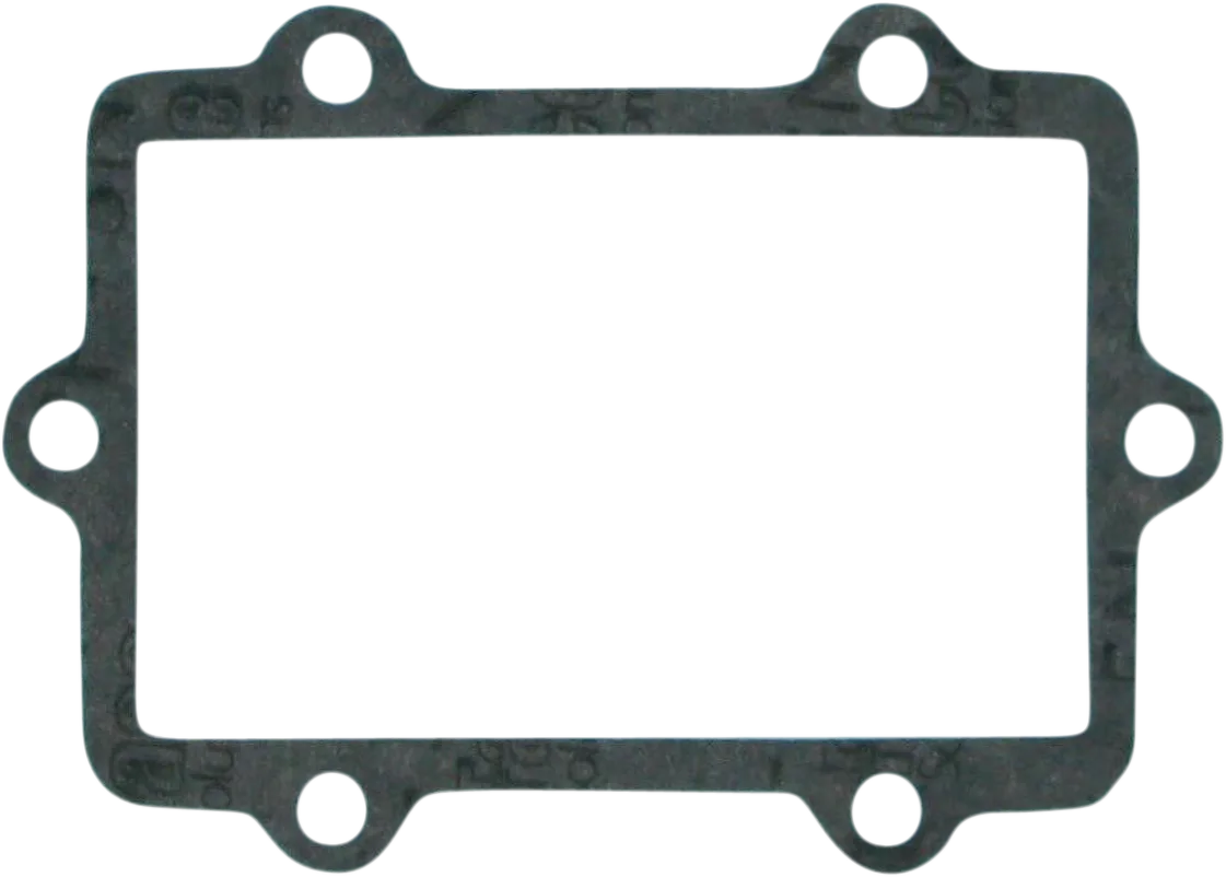 Reed Gasket