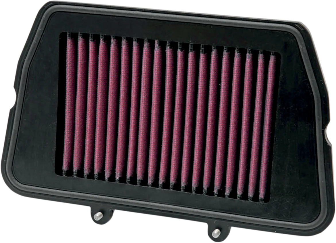OE Replacement High-Flow Air Filter