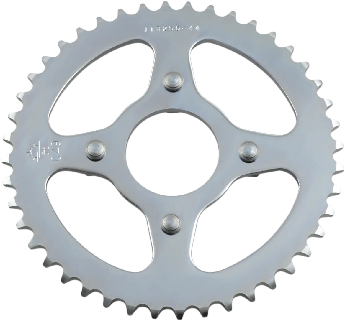 Steel Rear Sprocket