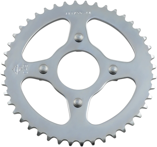 Steel Rear Sprocket