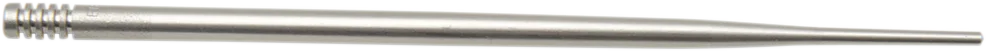 Jet Needle for HSR42/45/48 Carburetor