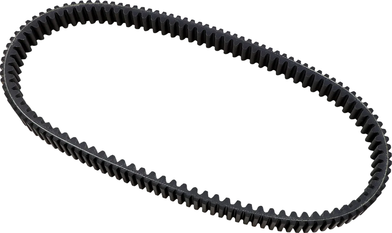 XTX (Extreme Torque) Belt