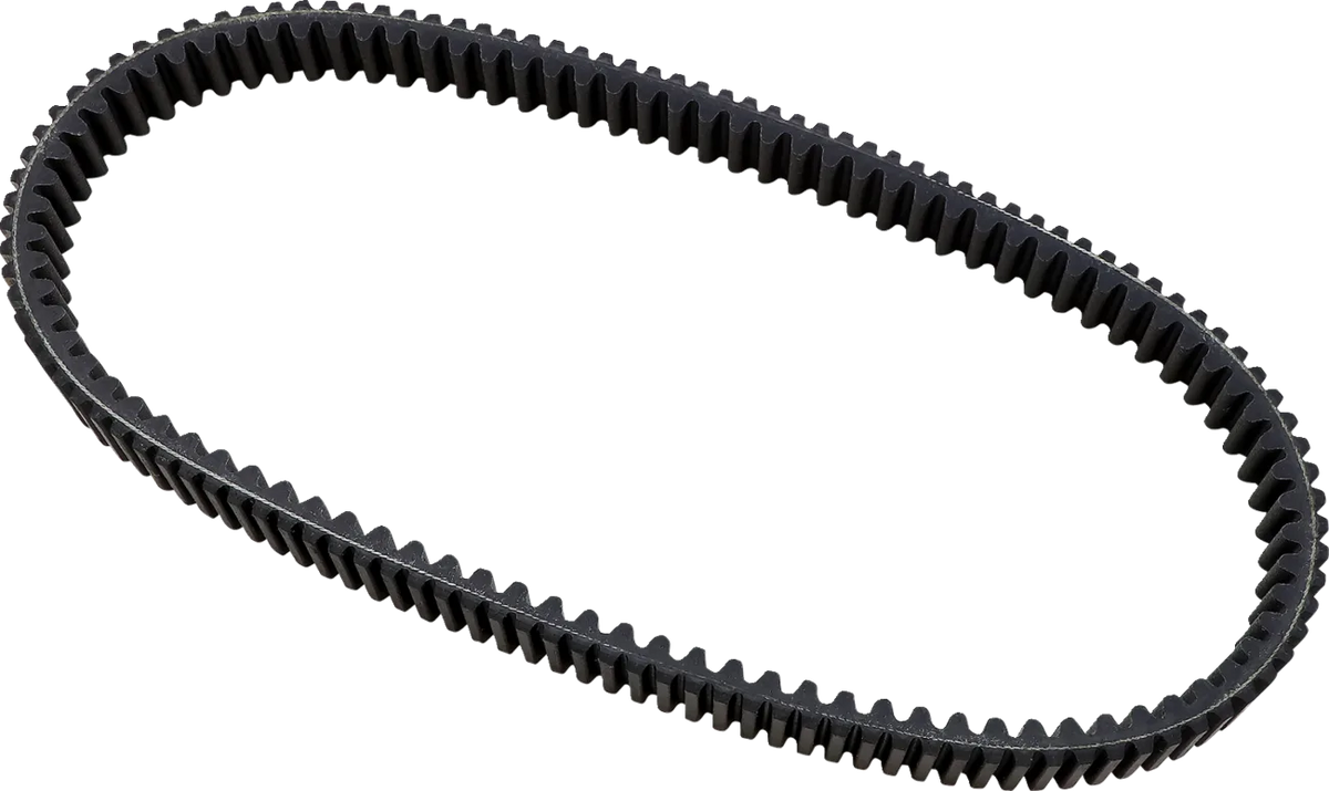 XTX (Extreme Torque) Belt