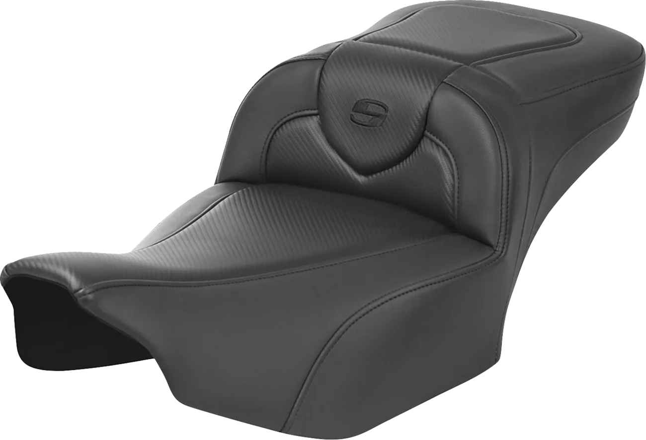 Roadsofa™ Extended Reach Seat