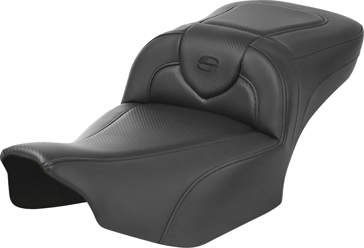 Roadsofa™ Extended Reach Seat