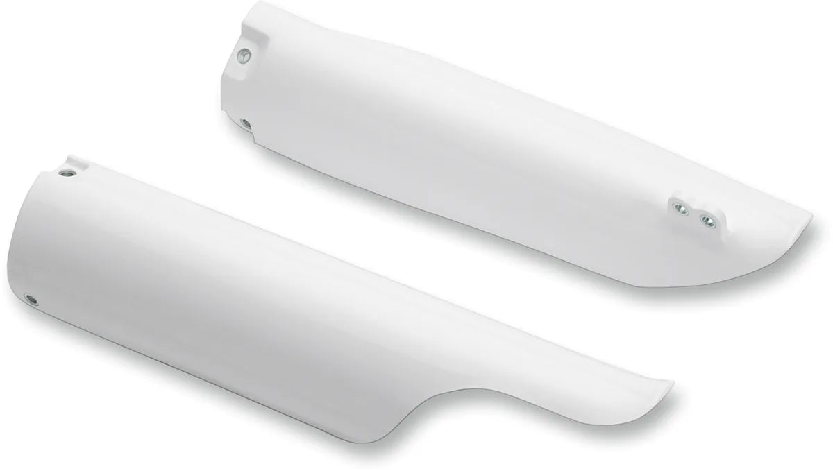 Yamaha Fork Tube Protectors