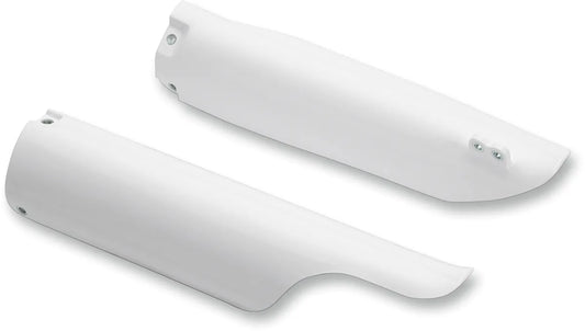 Yamaha Fork Tube Protectors